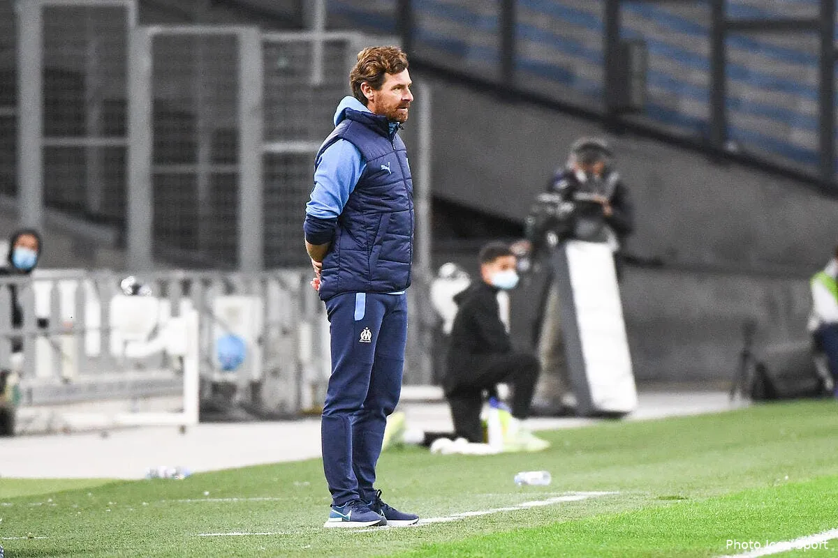 c1 le groupe de l om sans amavi contre manchester city icon dib 281120 10 95 301213