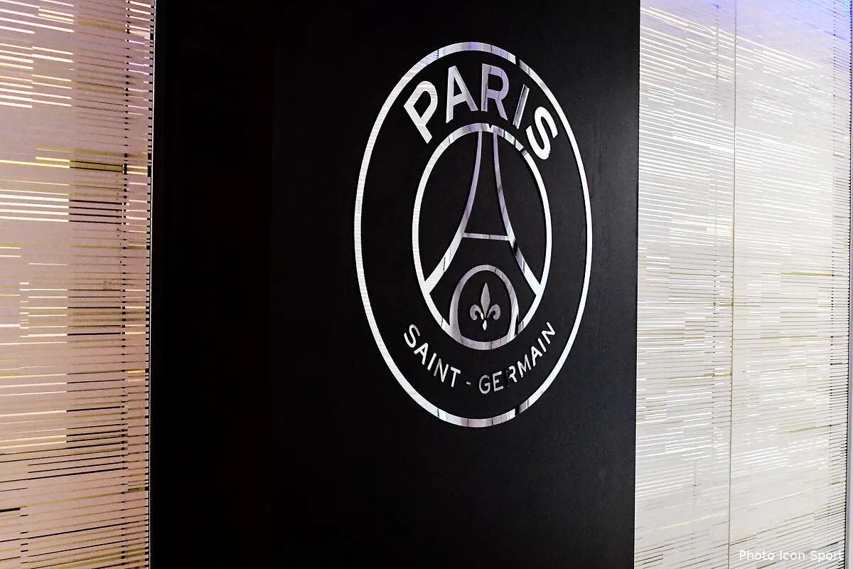 c1 le groupe du psg finalement sans draxler icon fid 181020 08 67 301187