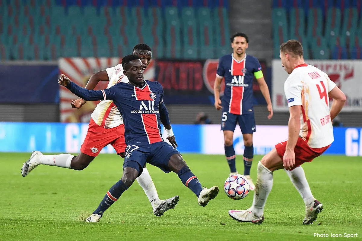 c1 le psg elimine une tragedie a plus de 50 me icon dib 041120 11 75 300025