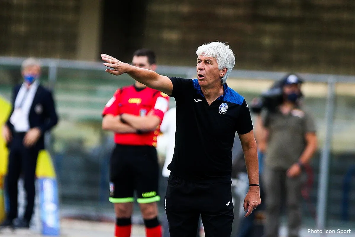 c1 le psg en demi finale l italie se paie domenech icon lp 11513405289619