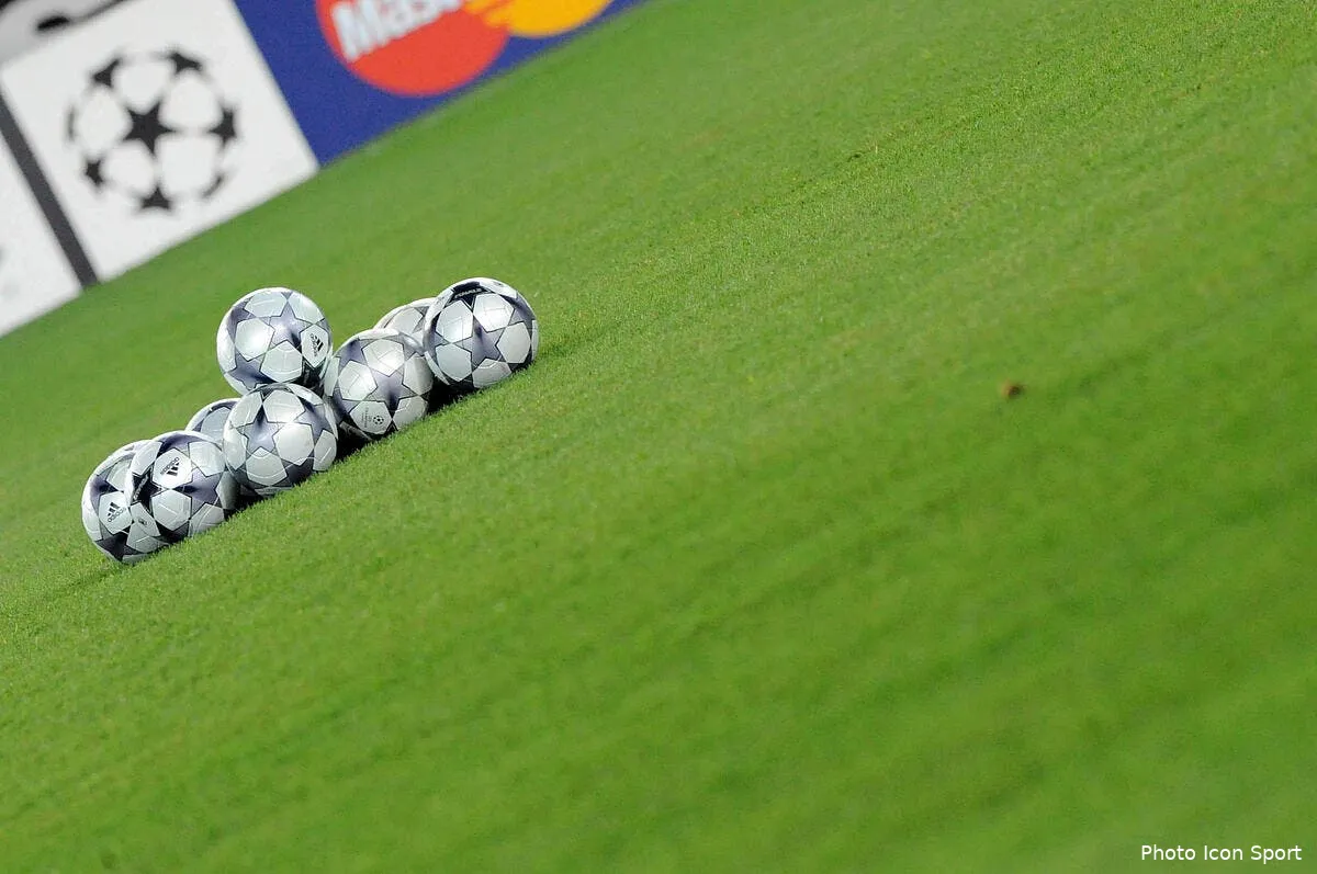 c1 les calendriers de l ol lille et l om iconsport jpt 100309 30 6523811