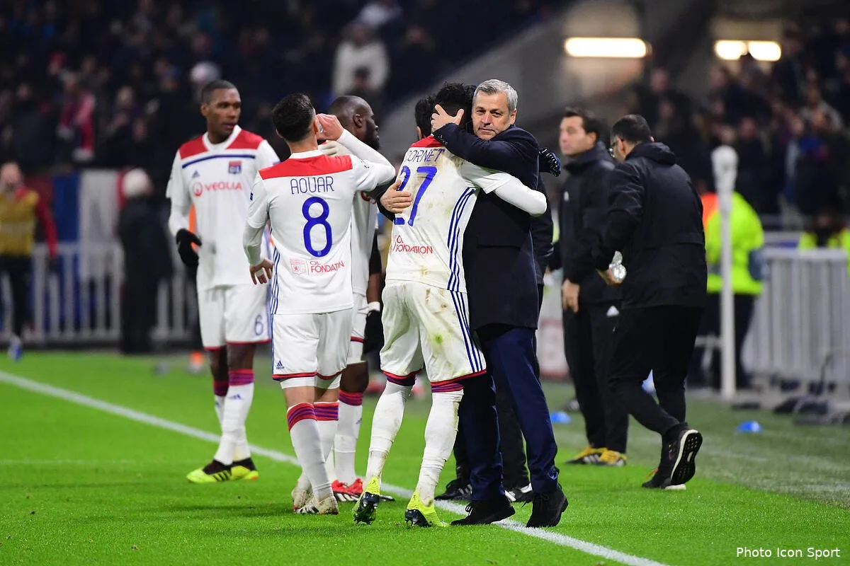 c1 menes kiffe le foot francais l autre exploit du psg et de l ol genesio 21237657