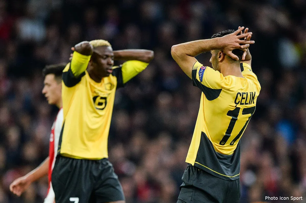 c1 psg ol lille ils souffrent tous du syndrome de la l1 lille 1264761