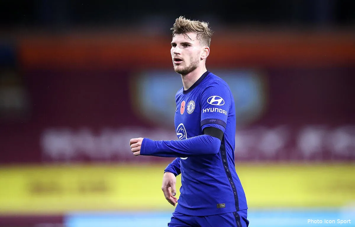 c1 rennes c est du costaud chelsea se mefie icon 56372309298413