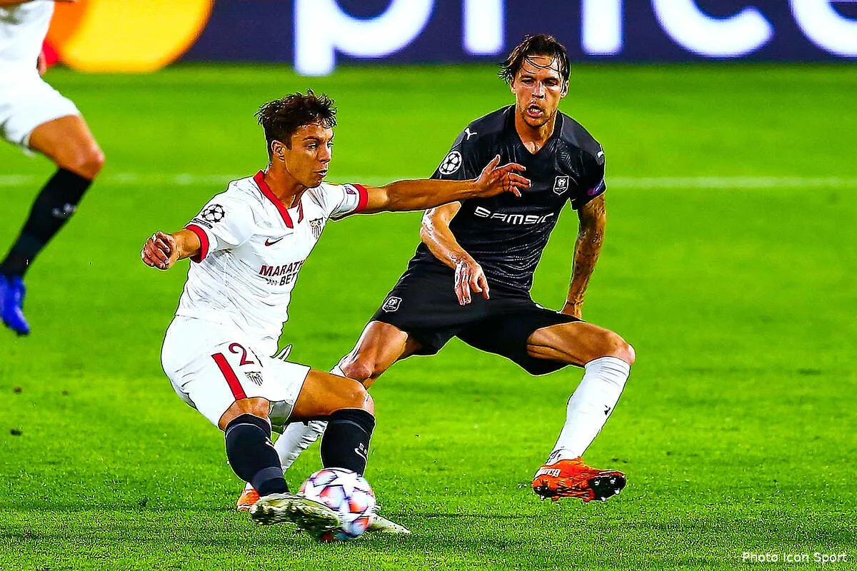 c1 rennes deja elimine pierre menes en a bien peur icon pre 281020 11 26297979