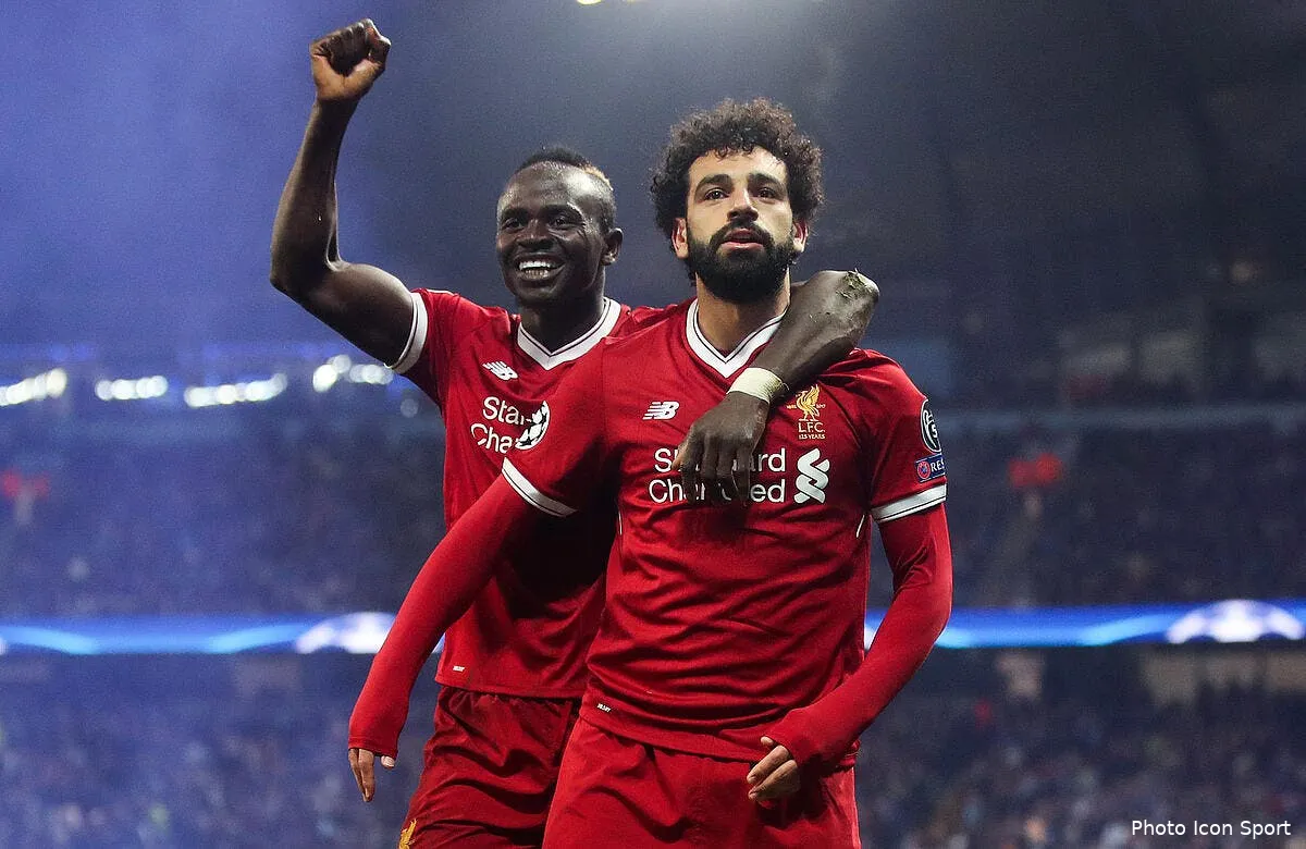 c1 salah respectera le ramadan malgre la finale contre le real salah 3219903