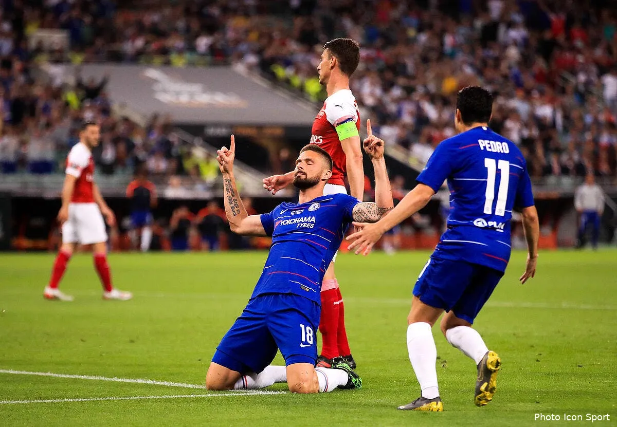 c3 chelsea torpille arsenal apres une finale a bakou icon 43200892254631