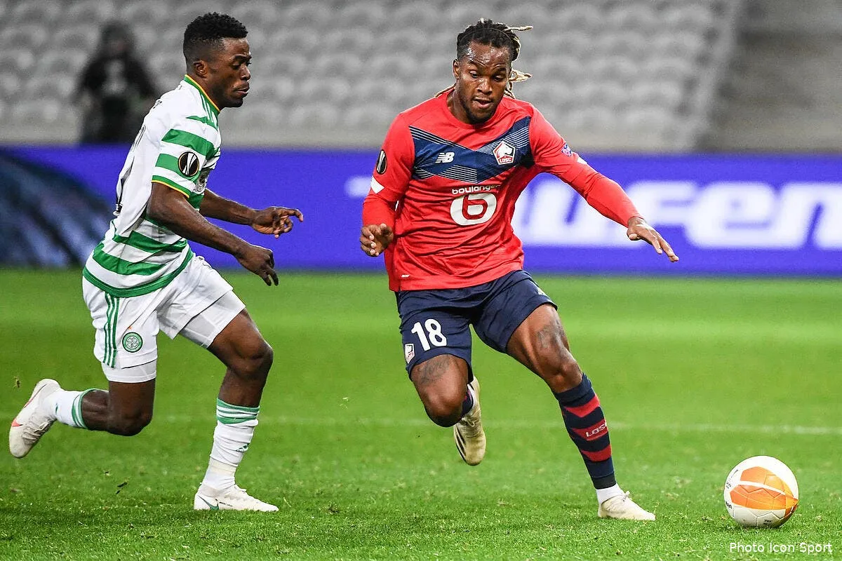 c3 la sale operation de lille met pierre menes en petard icon dib 291020 11 69298077