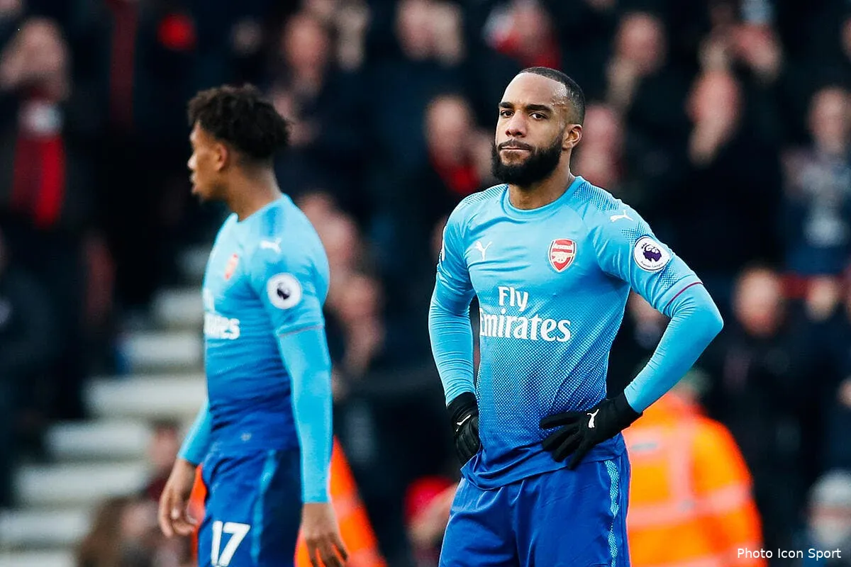 c3 lacazette prive de 8es de finale contre rennes lacazette 53245791