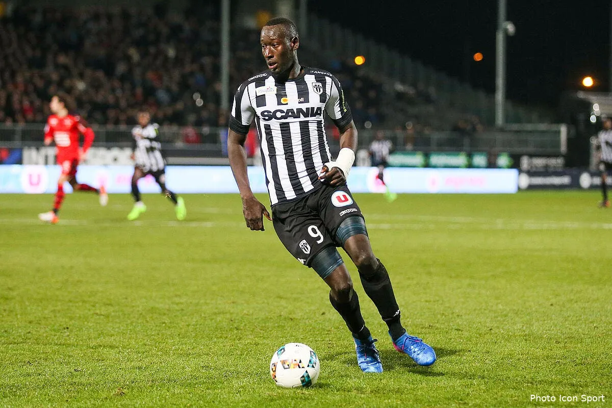 ca bastia angers 0 1 iconsport vim 080217 93 31172270