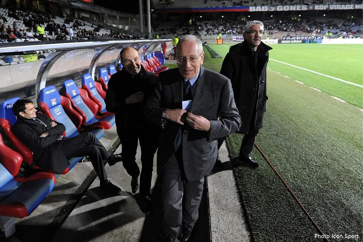 ca chauffe entre aulas et rennes iconsport jpt 190311 77 9227115