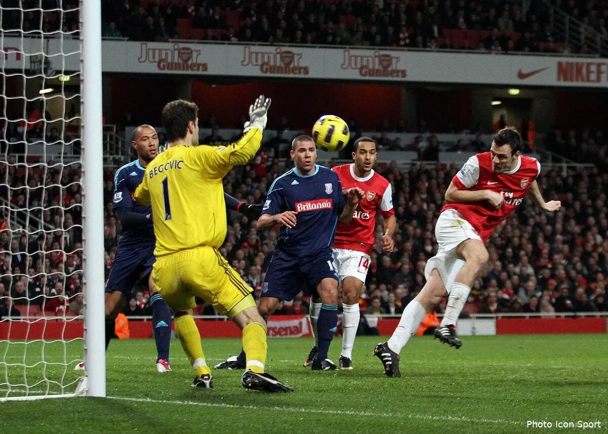 ca chauffe entre bastia et squillaci iconsport spi 230211 41 4736626