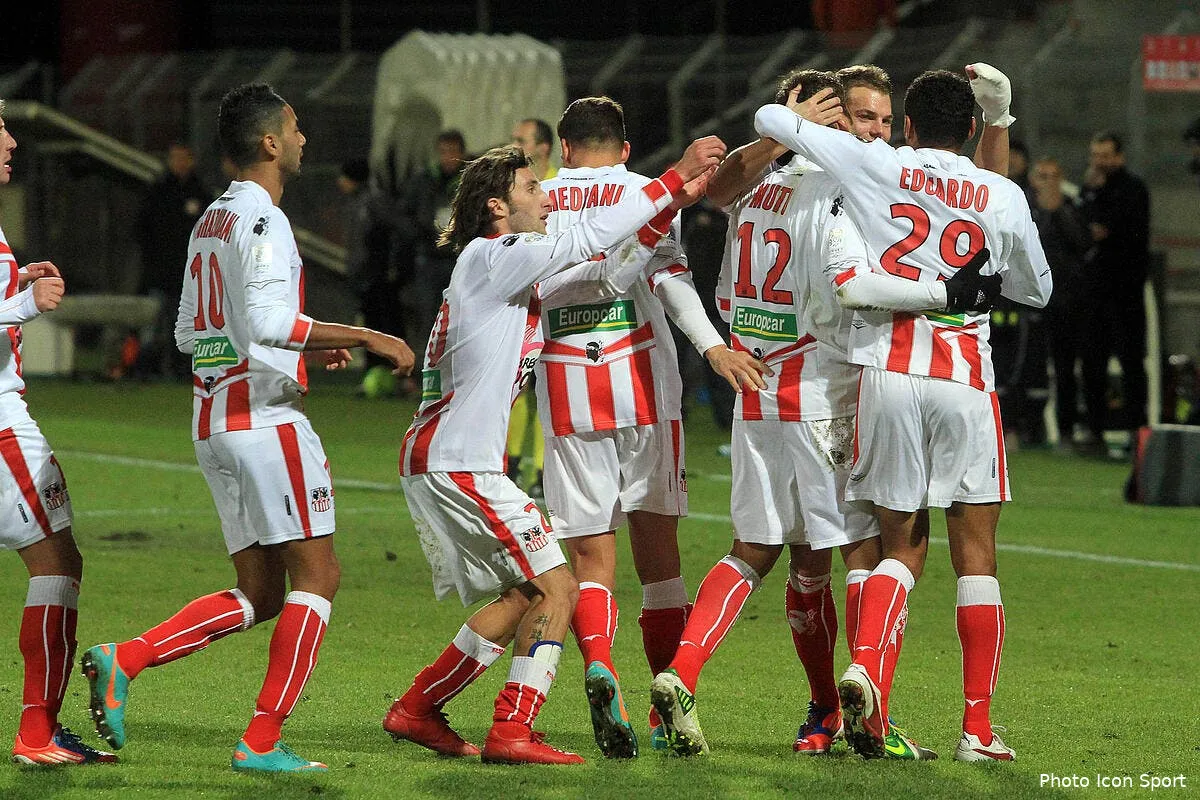 ca se corse serieusement pour ajaccio iconsport blz 121212 01 0945595