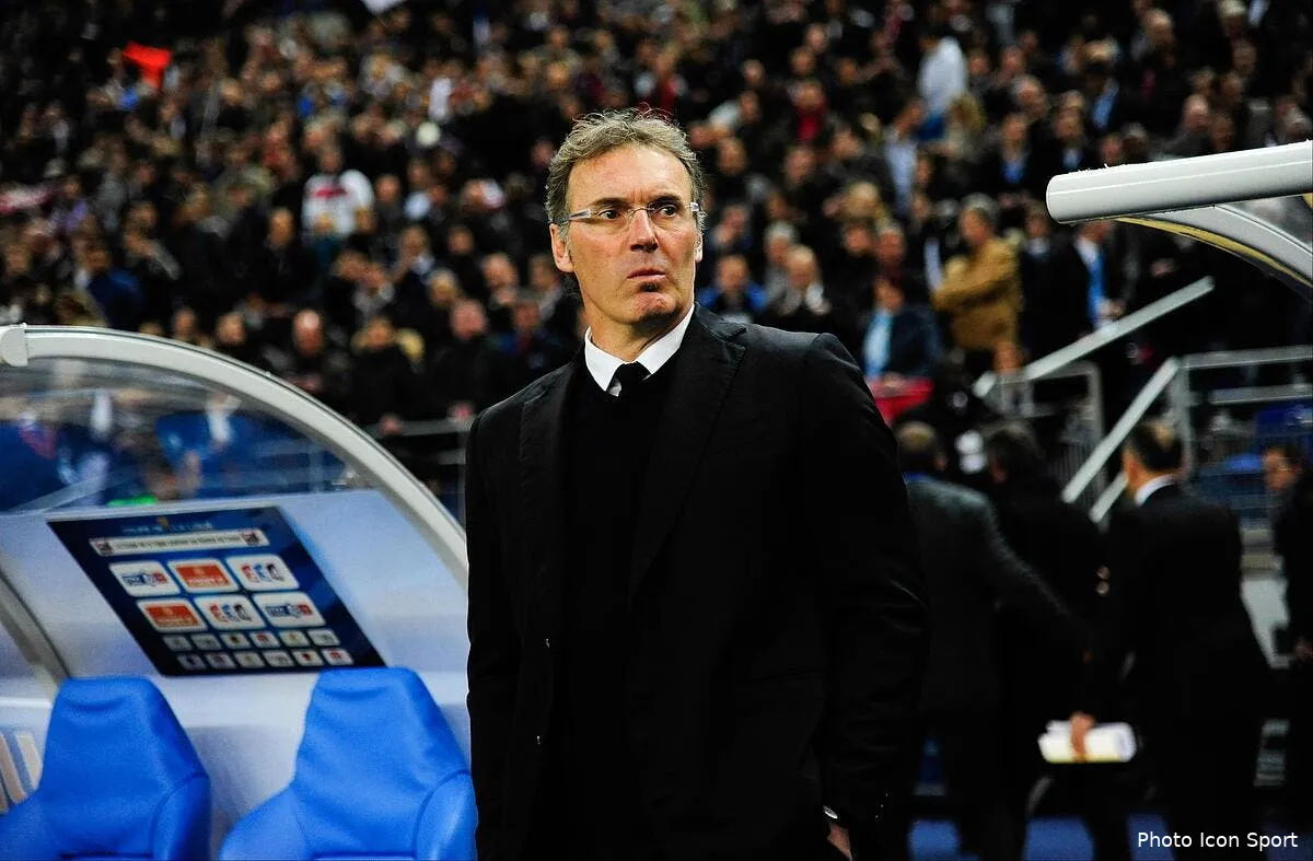 ca sent vraiment la prolongation pour blanc au psg blanc 981227