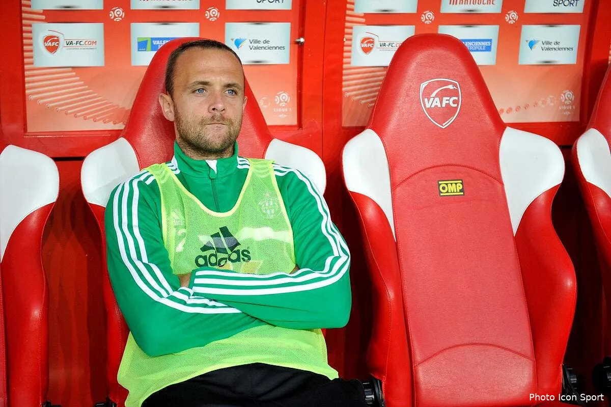 ca va bouger a l asse durant le mercato promet romeyer mignot72849