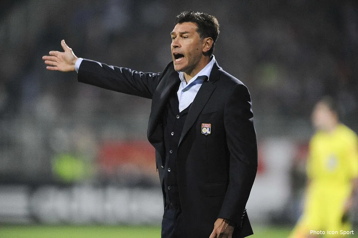 ca y est fournier a impose sa touche a l ol fournier 795653