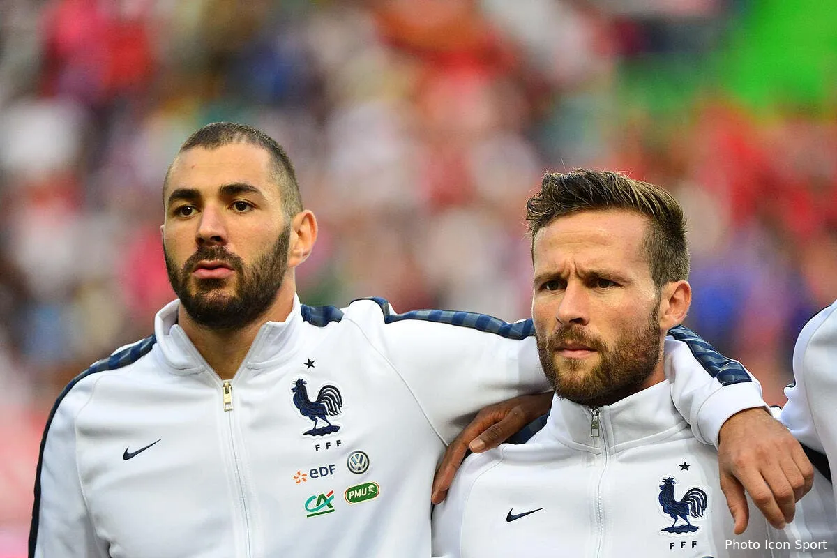 cabaye a choisi entre giroud et benzema iconsport win 040915 08 40132883