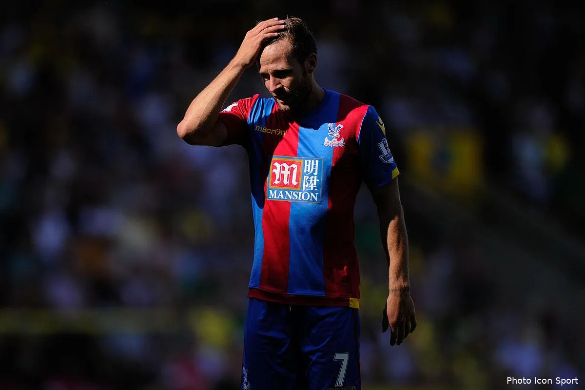 cabaye a quelques comptes a regler au psg iconsport bpi 080815 14 03118983