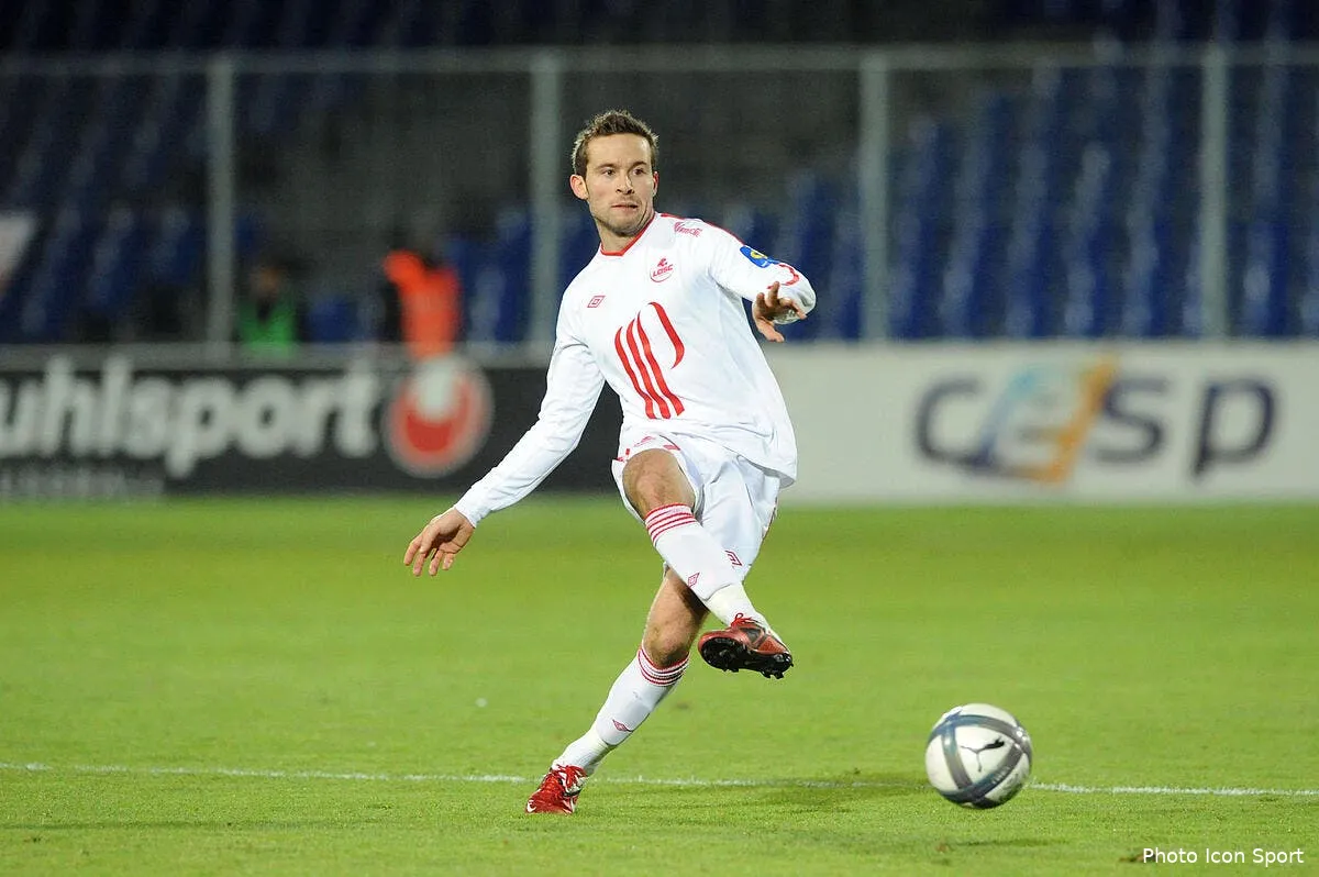 cabaye annonce son transfert a newcastle iconsport jpt 111210 66 10420082