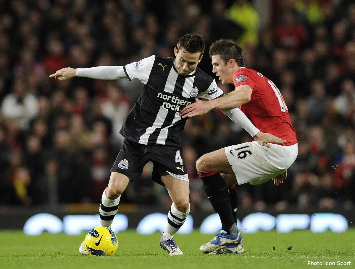 cabaye au barca pour 10 me newcastle en rigole iconsport spi 271111 44 3737212