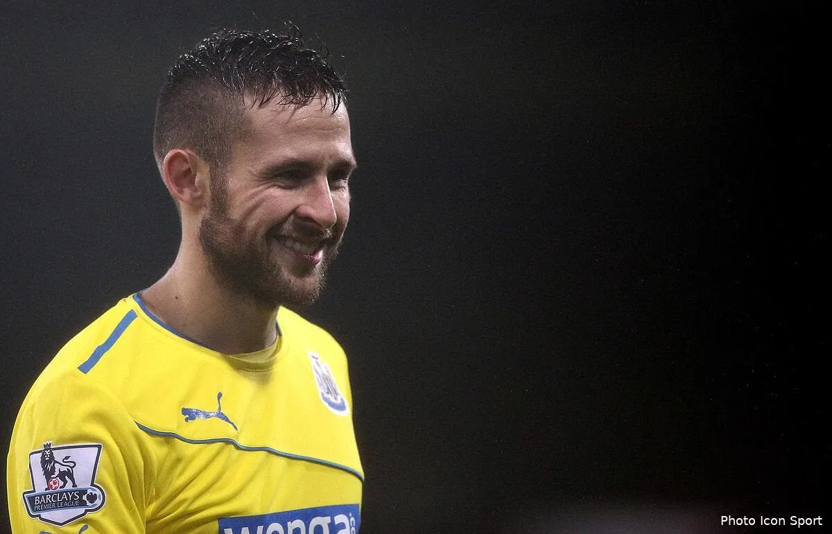 cabaye au psg c est fait pour 24 me iconsport bpi 211213 29 3575123