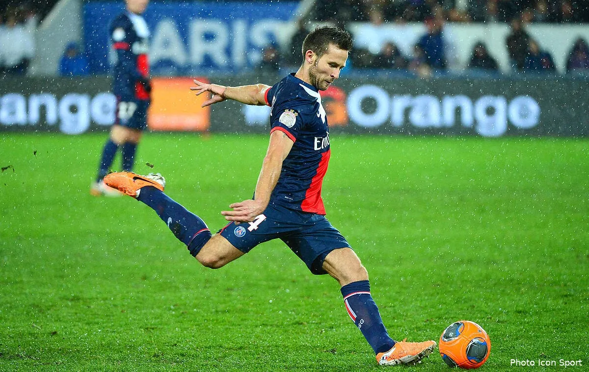 cabaye au psg c est le plus beau retour iconsport win 310114 06 3075453