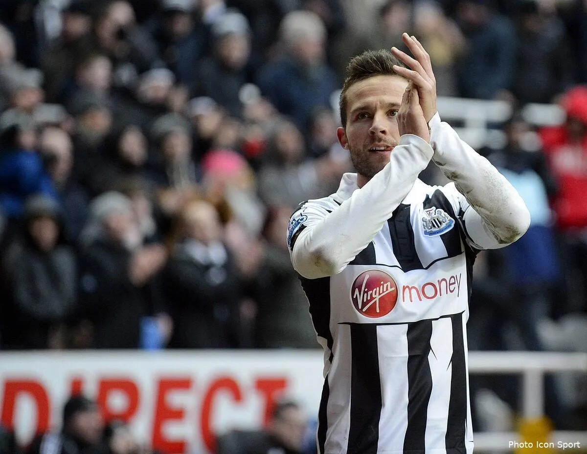 cabaye au psg ca ne fait pas l unanimite iconsport spi 100313 08 0575129
