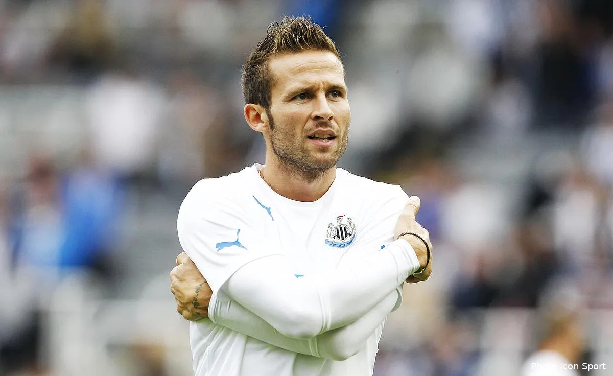 cabaye au psg jusqu en 2017 iconsport bbb 310813 08 0275165