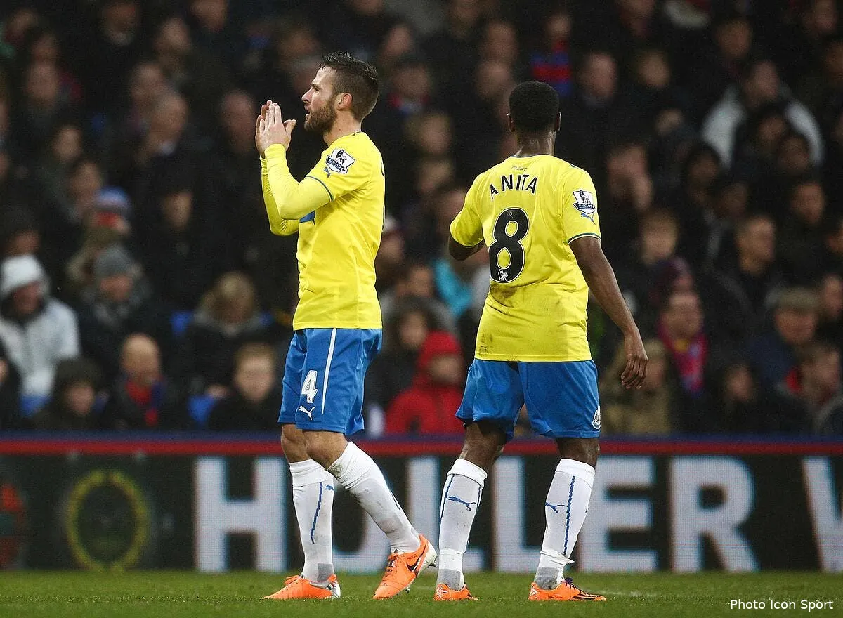 cabaye au psg le gros coup de frein iconsport bpi 211213 02 0672875