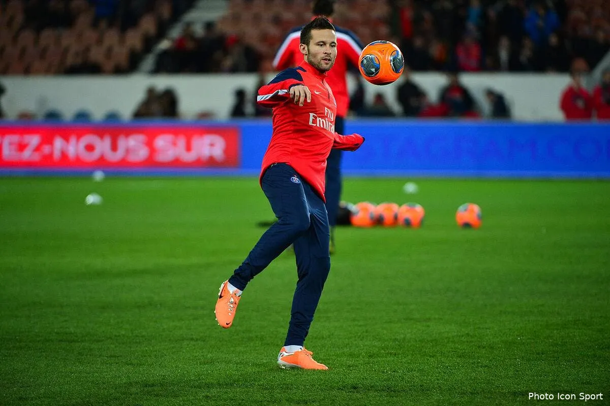 cabaye au psg newcastle pleure encore iconsport win 310114 08 6175575