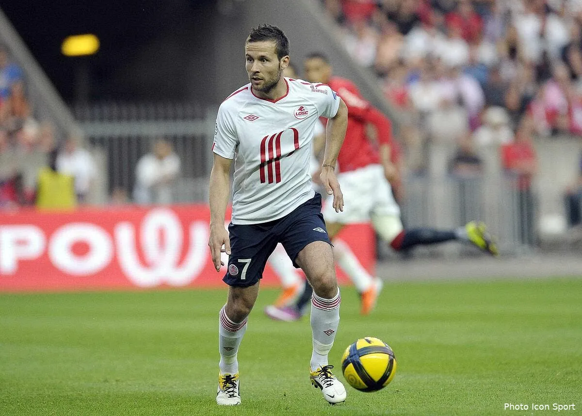 cabaye coequipier de ben arfa a newcastle iconsport lai210511 01 32920011