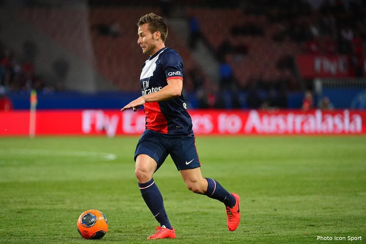 cabaye dresse la longue liste de ses objectifs au psg cabaye 1388559