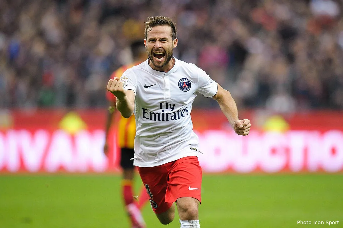 cabaye du psg a arsenal des le mercato d hiver iconsport fer 171014 01 05 197989