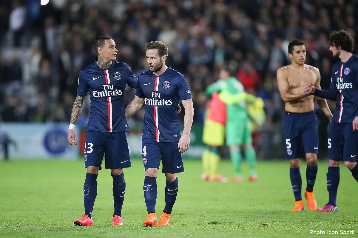 cabaye et le psg c est fini iconsport vmi 030515 08 12113563