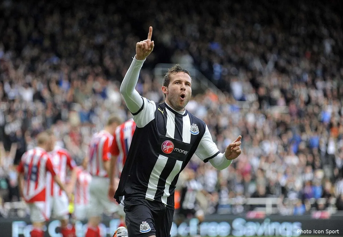 cabaye fait taire les sceptiques et savoure iconsport spi 210412 04 1534297