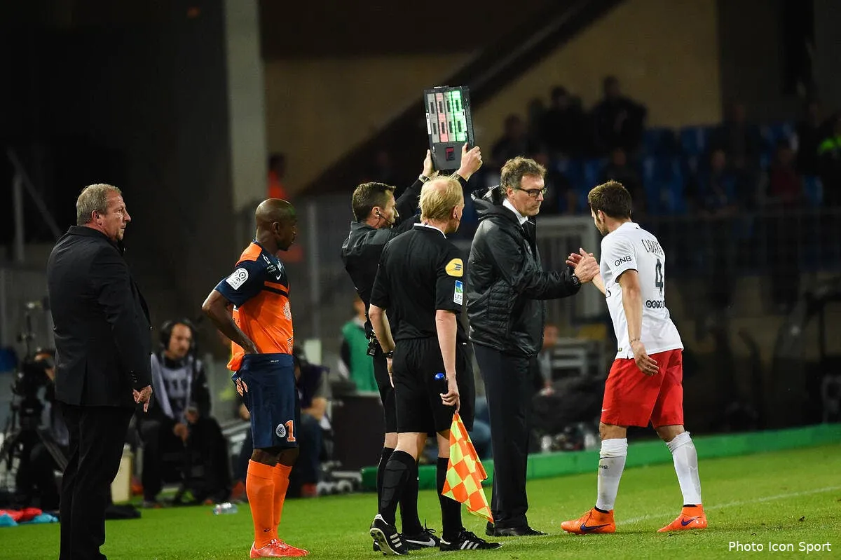 cabaye fait un premier pas vers son depart du psg iconsport dim 160515 08 81113401