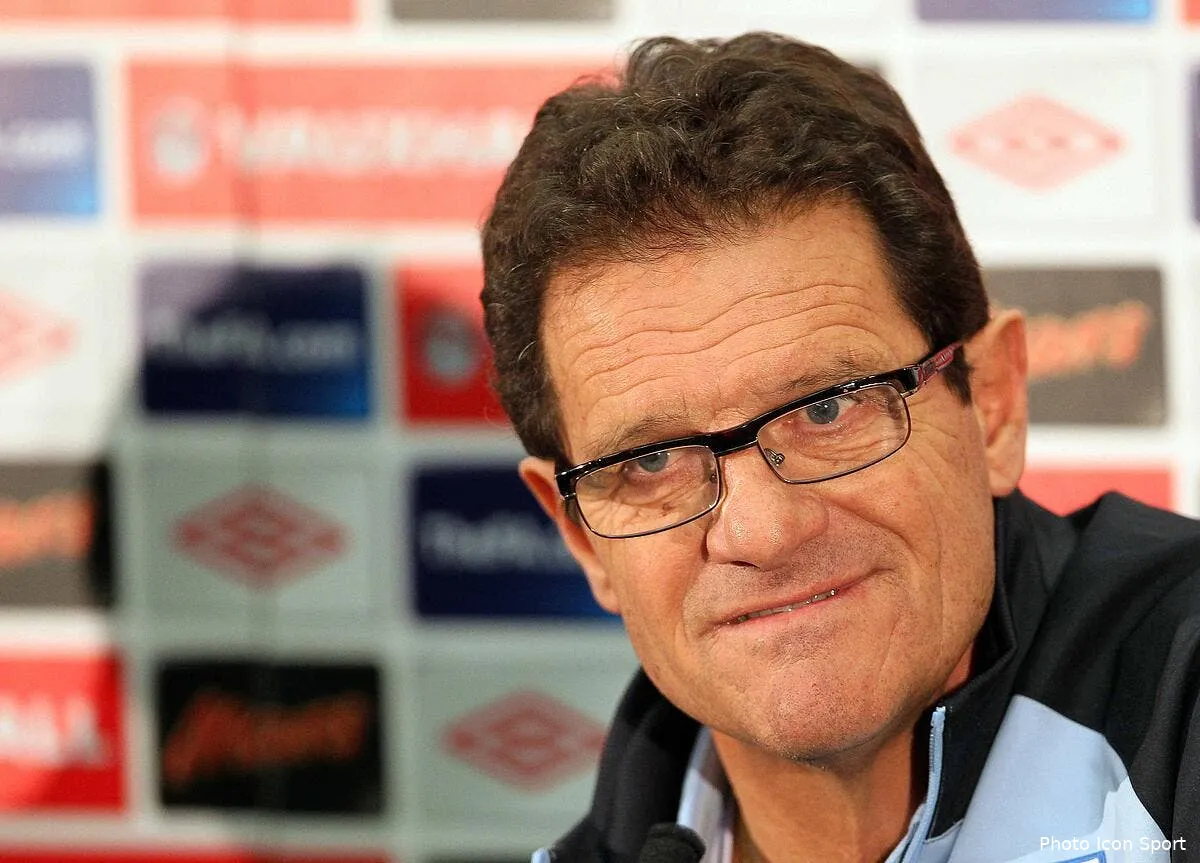 cabaye le parfait remplacant de chantome aux yeux du psg iconsport spi 111111 05 06 159875