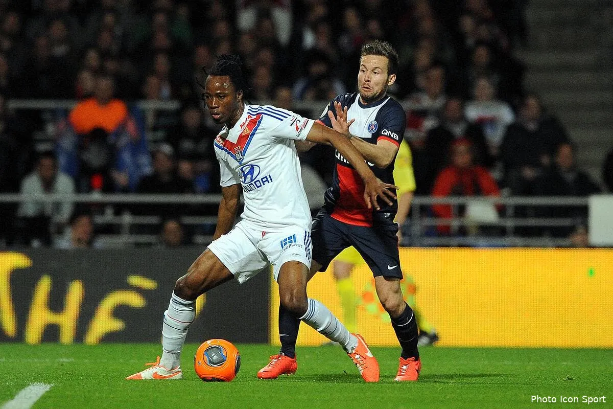 cabaye le promet le psg sera pret a battre l ol iconsport jpt 130414 20 2081079