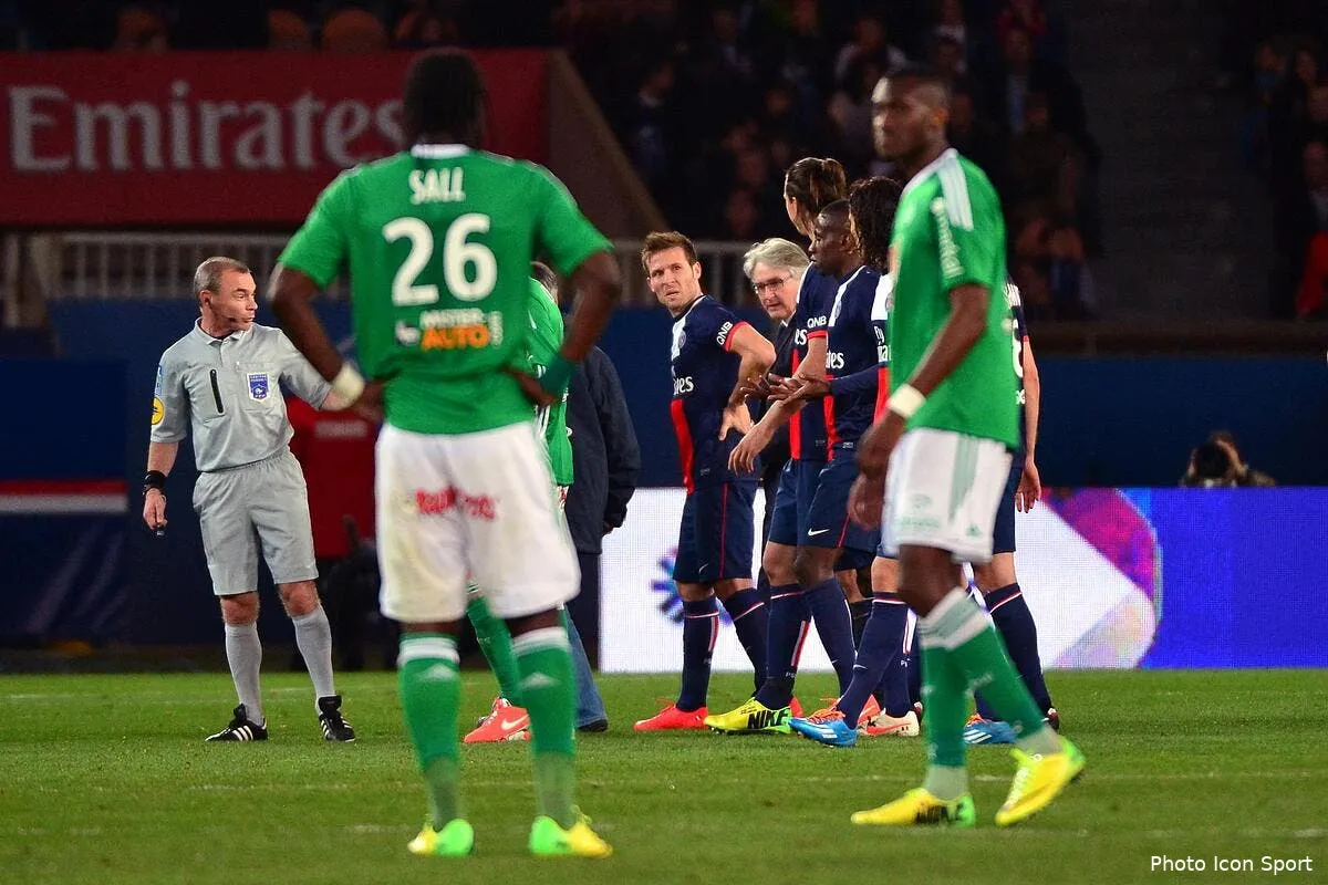 cabaye n en veut pas a brandao pour son coup de coude iconsport win 160314 80 1478751