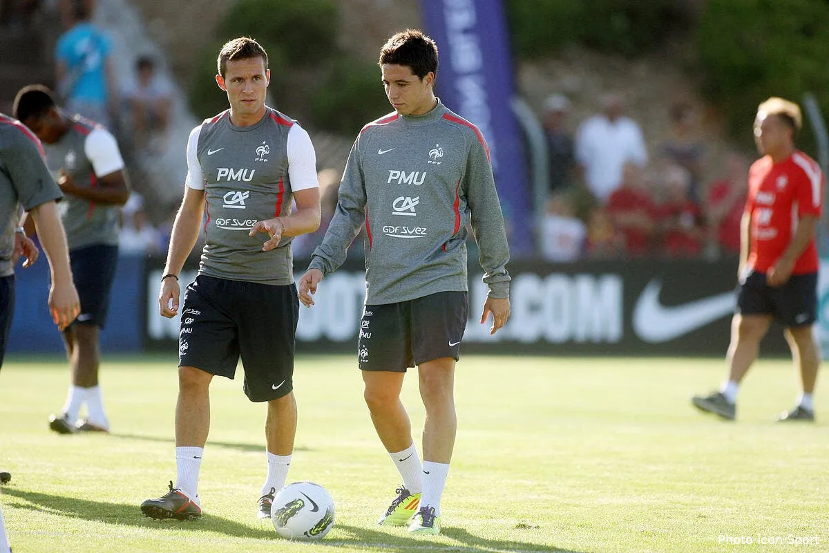 cabaye n est pas un anti nasri au sein des bleus iconsport guy 080811 111 3583037