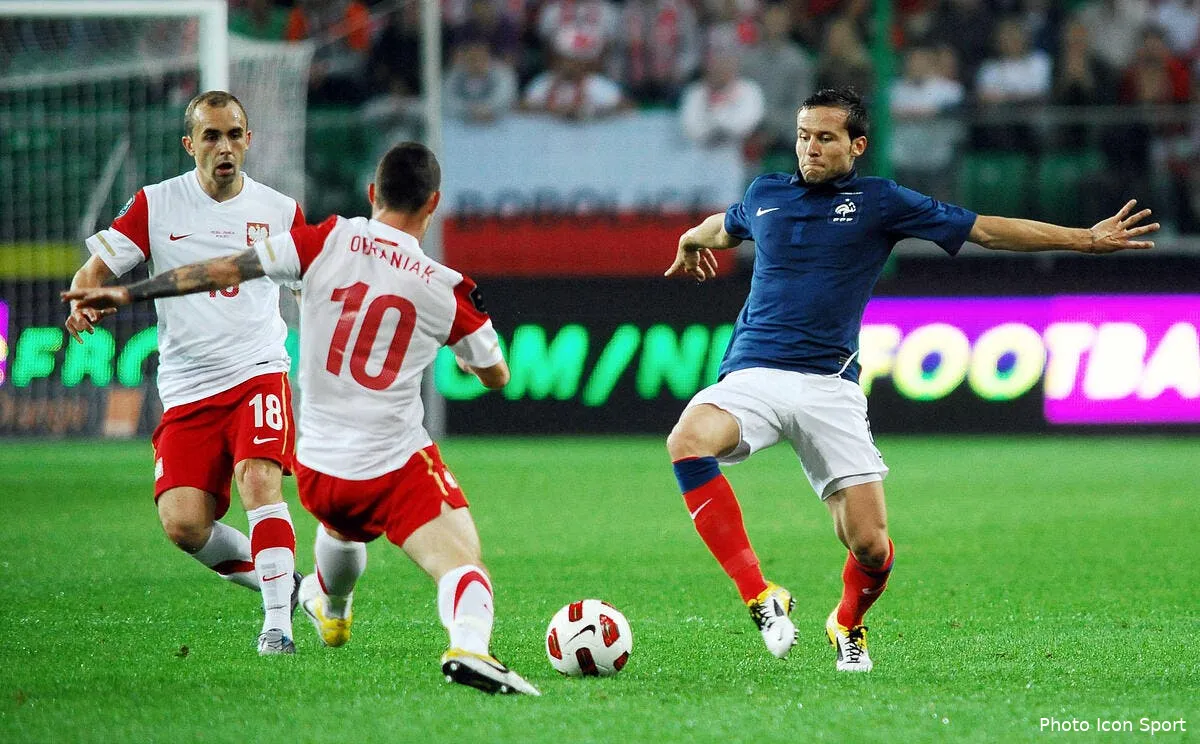 cabaye ne craint pas de s enterrer a newcastle iconsport new 090611 33 4820630