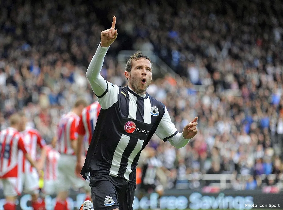 cabaye ne peut pas regretter son depart du losc iconsport spi 210412 04 2435051