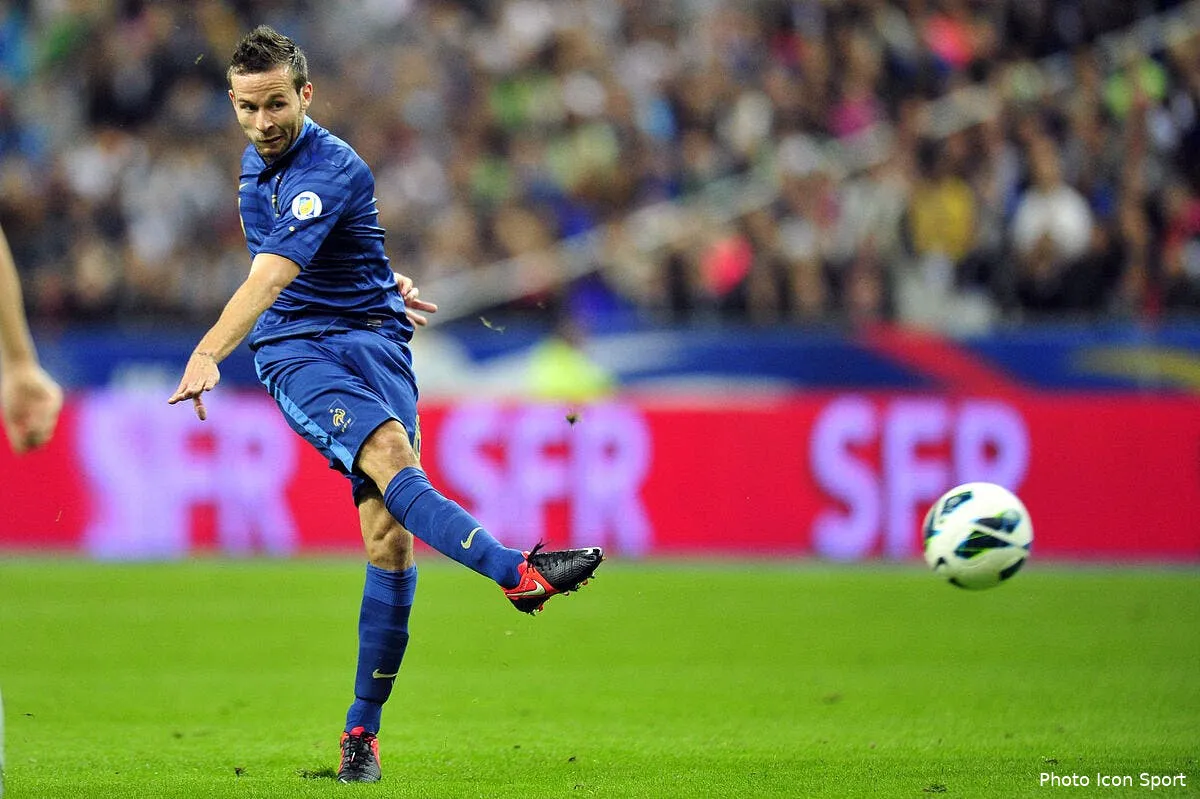 cabaye piege comme d autres joueurs par une petition pro palestine iconsport noe 110911 11 0344579