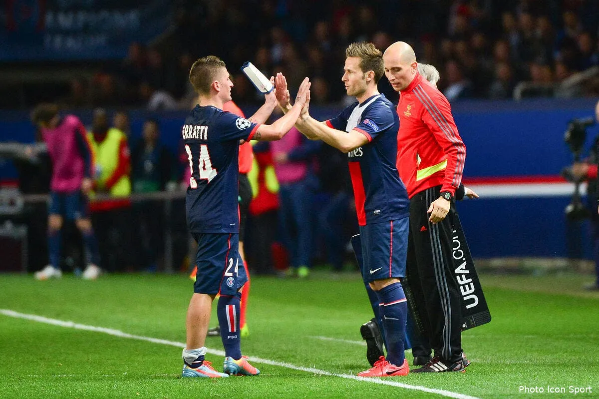 cabaye plutot que verratti fernandez persiste et signe cabaye verratti90629