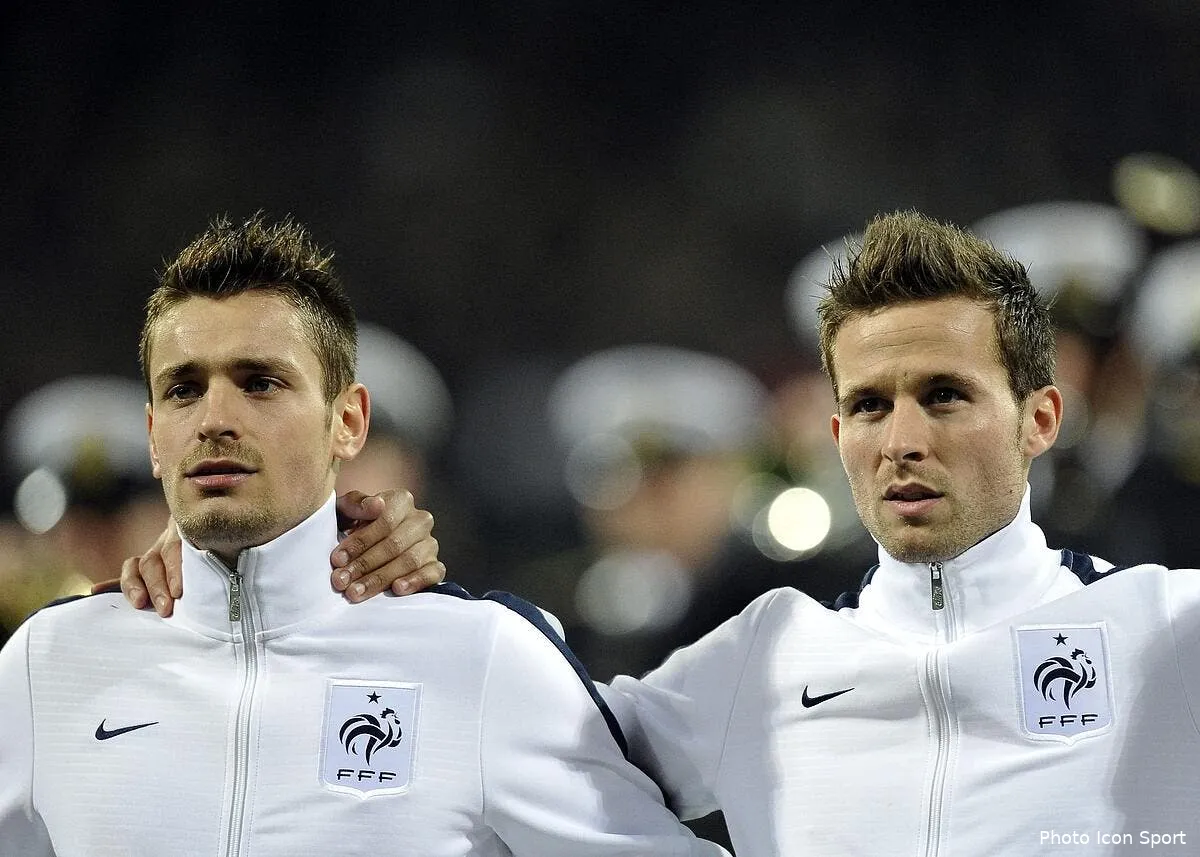 cabaye reclame debuchy a cor et a cri a newcastle iconsport per 290212 53 7837966