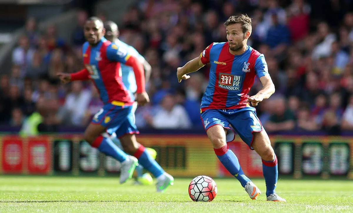 cabaye sans manquer de respect aux autres clubs en france iconsport bpi 120915 05 27120997