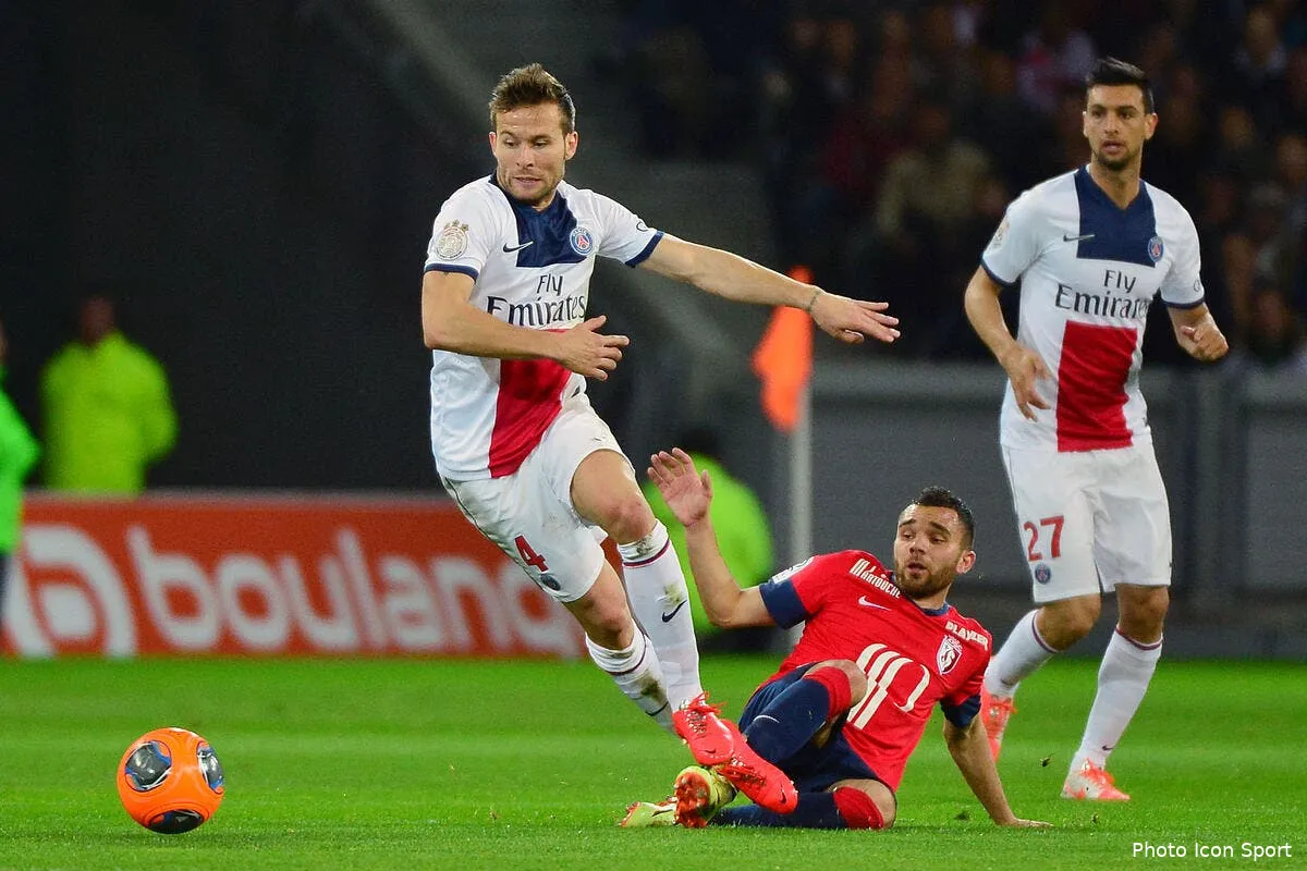 cabaye se comporte comme un seigneur avec martin iconsport win 100514 91 1382813