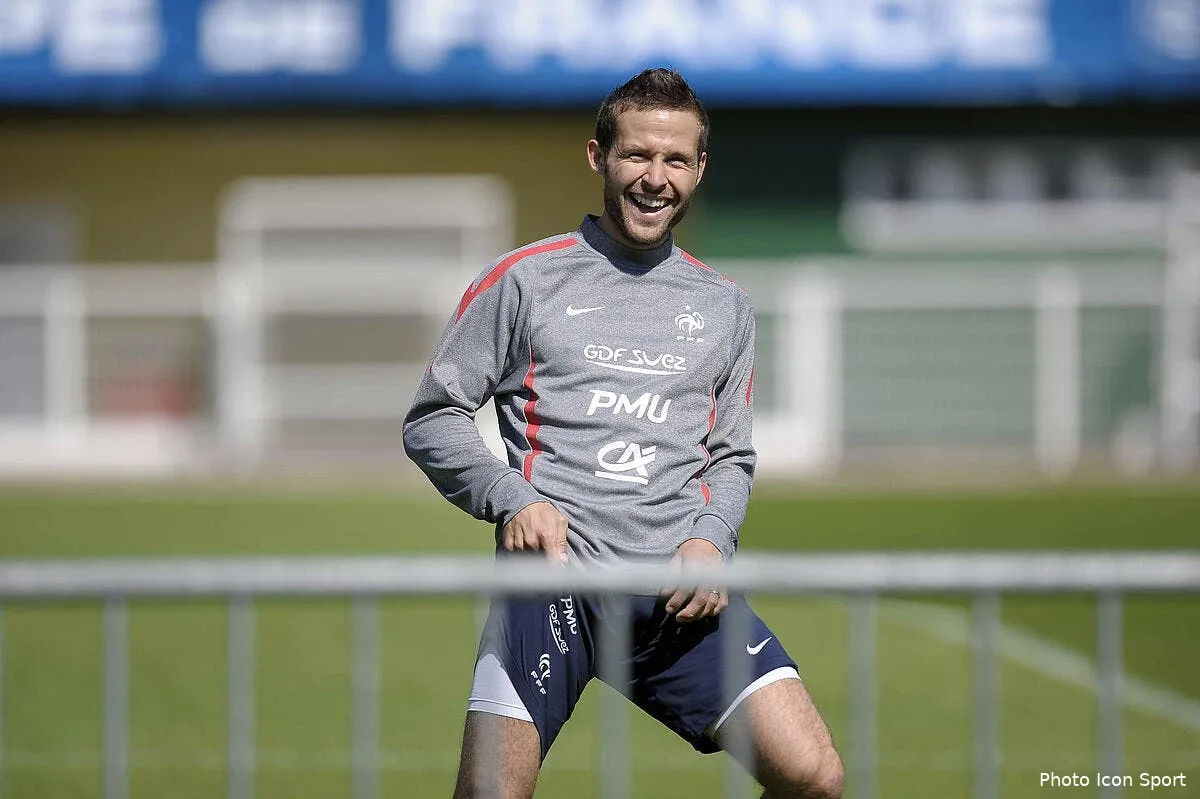 cabaye signe vendredi a newcastle iconsport per 010611 01 2220508