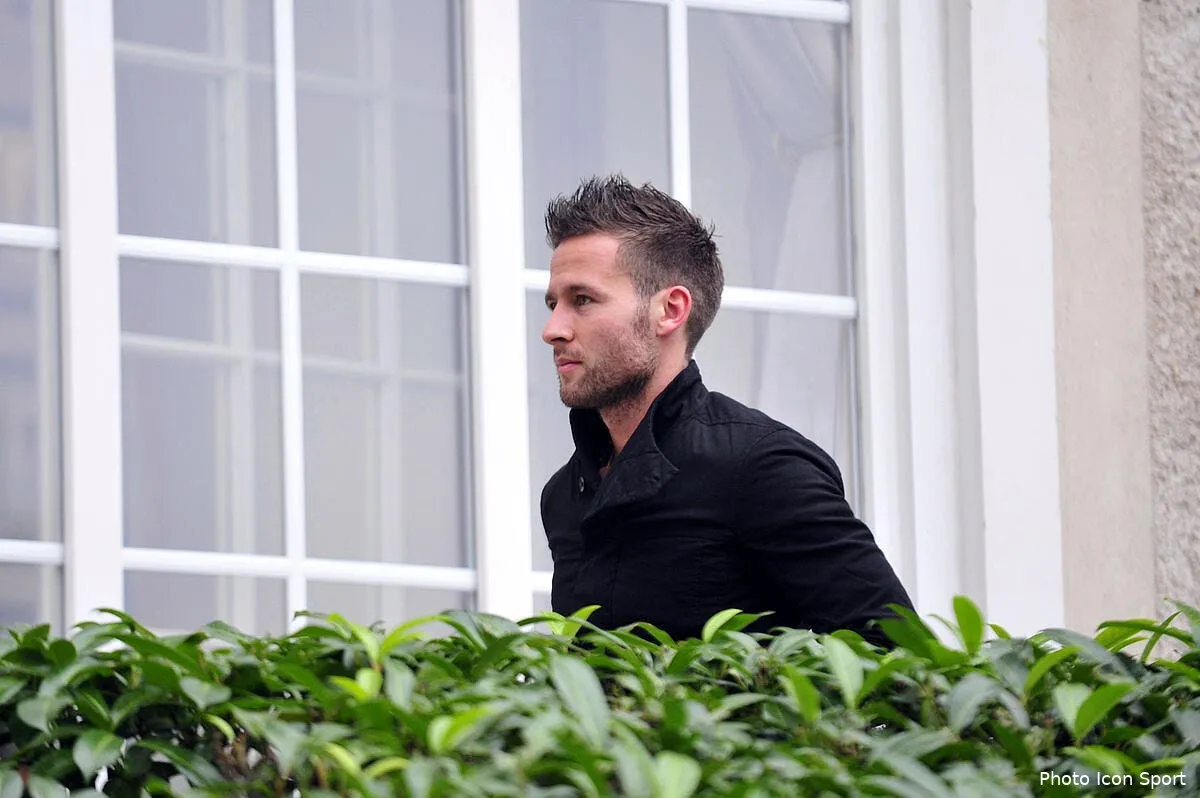 cabaye va finalement passer sur le billard iconsport noe 121112 05 3143711