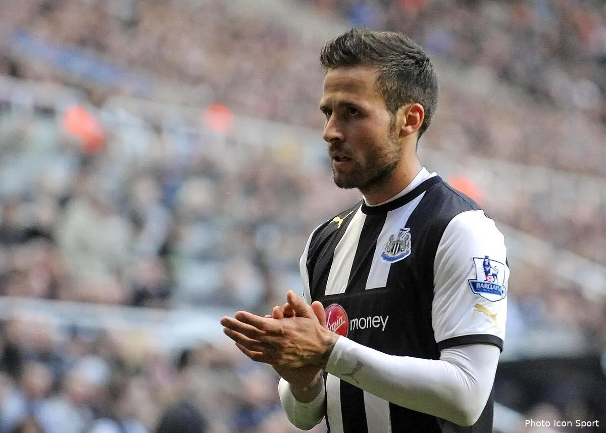 cabaye voit l euro comme une consecration iconsport spi 180312 66 14134541